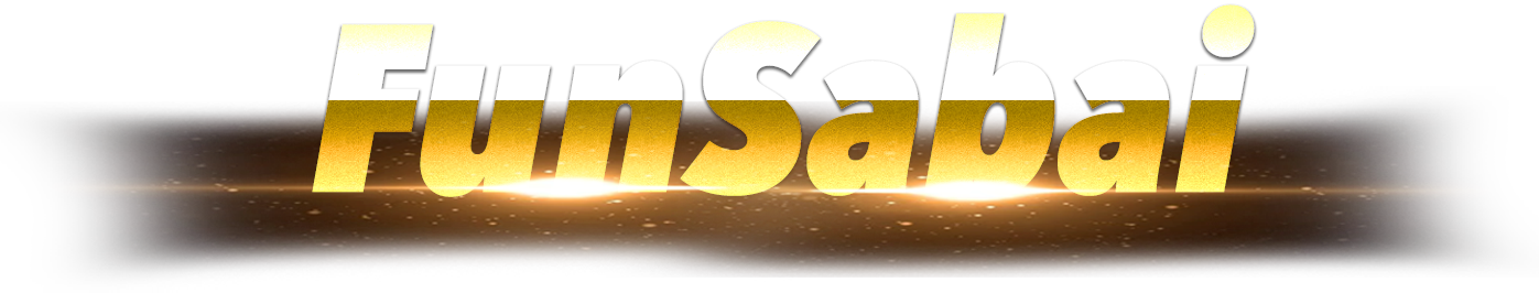 logo-funsabai